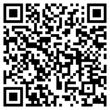 QR Code for Dimond Center Management in Anchorage, AK 99515