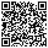 QR Code for Perman Stoler Customhouse Broker in Anchorage, AK 99517