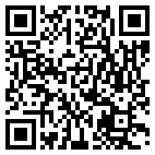 QR Code for Fin-Techs in Kenai, AK 99611