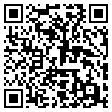 QR Code for Fred Meyer - East Anchorage in Anchorage, AK 99504