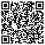 QR Code for Guardian Security Systems in Wasilla, AK 99654