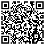 QR Code for J & D Restaurant in Anchorage, AK 99507