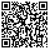 QR Code for Jackovich Industrial in Wasilla, AK 99654