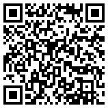 QR Code for Krueger Contracting in Eagle River, AK 99577