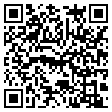 QR Code for LH Contracting in Anchorage, AK 99501
