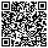 QR Code for Livingston Slone in Anchorage, AK 99503