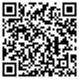 QR Code for Msb in Palmer, AK 99645