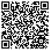 QR Code for Native Village of Tazlina Behavior Health Clinic in Glennallen, AK 99588