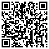 QR Code for Nordic Electric in Petersburg, AK 99833