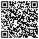 QR Code for North Tongass Mini Storage in Ketchikan, AK 99901