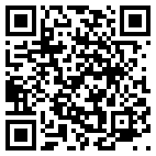 QR Code for NTS in Anchorage, AK 99503