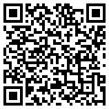 QR Code for VN88 Rezence in North Pole, Alaska, AK 99705