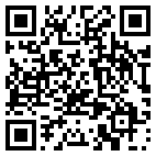 QR Code for RLM Tech in Anchorage, AK 99518