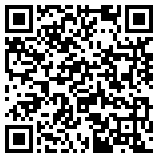 QR Code for Shell in Eagle River, AK 99577