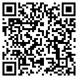 QR Code for Southeast Micro Consultants in Juneau, AK 99801