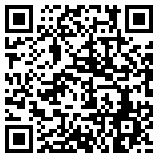QR Code for Southeast Roadbuilders in Wrangell, AK 99929