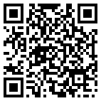 QR Code for Tail Wind Air in ANCHORAGE, AK 99501