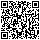 QR Code for Telecom Globelink in Anchorage, AK 99502