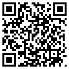 QR Code for Tesoro 2Go in Anchorage, AK 99518