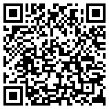 QR Code for The Dirty Dungee in Ketchikan, AK 99901