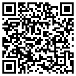 QR Code for Tok General Store in TOK, AK 99780
