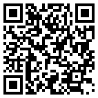 QR Code for U-Box in Eagle River, AK 99577