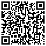 QR Code for Wasilla Bible Church in Wasilla, AK 99654