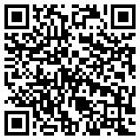QR Code for Wasilla Bible Church - Sunday Services in Wasilla, AK 99654