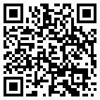 QR Code for Alaska Birthing in Eagle River, AK 99577