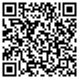 QR Code for Bardarson Studio in Seward, AK 99664