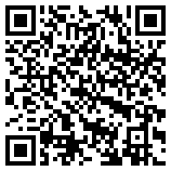 QR Code for Borealis Moving & Storage in Anchorage, AK 99517