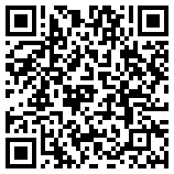 QR Code for Breaking Chains in Wasilla, AK 99623