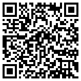 QR Code for Computer Solutions Group in Anchorage, AK 99501
