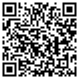 QR Code for D & D Equipment Services in Sterling, AK 99672
