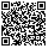 QR Code for H James Jordan MD in Fairbanks, AK 99701