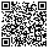 QR Code for Evaluation Research Associates in Fairbanks, AK 99701