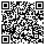 QR Code for Hewitts Drug Store in Anchorage, AK 99503