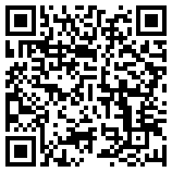QR Code for Janet Matheson Architect in Fairbanks, AK 99701