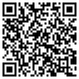 QR Code for Keymaster Locksmith in PALMER, AK 99645
