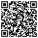 QR Code for Mount Sanford Dental Clinic in Glennallen, AK 99588