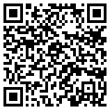 QR Code for Noaa CMDL in BARROW, AK 99723