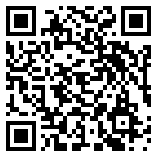QR Code for Nordic Lawns in Anchorage, AK 99511