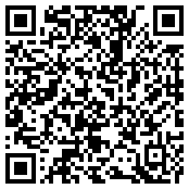 QR Code for office.com/setup - Guide to Activate the Microsoft office setup in Anchorage, AK 99501