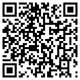 QR Code for Bookkeeping Services in Seward, AK 99664