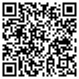 QR Code for Paug-Vik Development in Naknek, AK 99633