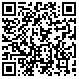 QR Code for RMR Parts in BARROW, AK 99723