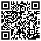 QR Code for Roy's Electric in Sitka, AK 99835