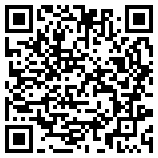 QR Code for Sherman Engineering in Fairbanks, AK 99701