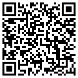 QR Code for Valley General Construction in Palmer, AK 99645