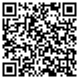 QR Code for View Alaska Charters in Wrangell, AK 99929
